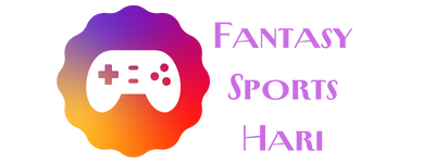 Fantasy Sports Hari